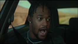 Hal and Harper - Season 01 Episode 07